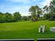 29W337 White Oak, Warrenville, IL 60555