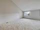 29W337 White Oak, Warrenville, IL 60555