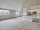29W337 White Oak, Warrenville, IL 60555