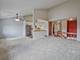 29W337 White Oak, Warrenville, IL 60555