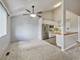 29W337 White Oak, Warrenville, IL 60555