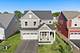 128 Furnas, Batavia, IL 60510