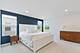 128 Furnas, Batavia, IL 60510