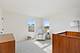 128 Furnas, Batavia, IL 60510