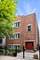525 N Claremont Unit 3, Chicago, IL 60612