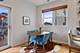 525 N Claremont Unit 3, Chicago, IL 60612