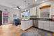 525 N Claremont Unit 3, Chicago, IL 60612