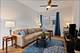 525 N Claremont Unit 3, Chicago, IL 60612