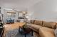 525 N Claremont Unit 3, Chicago, IL 60612