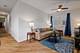 525 N Claremont Unit 3, Chicago, IL 60612