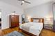 525 N Claremont Unit 3, Chicago, IL 60612