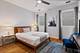 525 N Claremont Unit 3, Chicago, IL 60612
