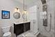 525 N Claremont Unit 3, Chicago, IL 60612