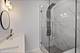 525 N Claremont Unit 3, Chicago, IL 60612