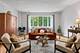 525 N Claremont Unit 3, Chicago, IL 60612