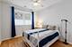 525 N Claremont Unit 3, Chicago, IL 60612