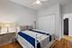 525 N Claremont Unit 3, Chicago, IL 60612