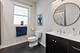 525 N Claremont Unit 3, Chicago, IL 60612