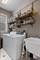 525 N Claremont Unit 3, Chicago, IL 60612