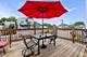 525 N Claremont Unit 3, Chicago, IL 60612