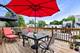 525 N Claremont Unit 3, Chicago, IL 60612
