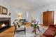 525 N Claremont Unit 3, Chicago, IL 60612