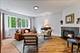 525 N Claremont Unit 3, Chicago, IL 60612