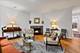 525 N Claremont Unit 3, Chicago, IL 60612