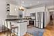 525 N Claremont Unit 3, Chicago, IL 60612