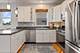 525 N Claremont Unit 3, Chicago, IL 60612