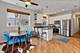 525 N Claremont Unit 3, Chicago, IL 60612