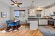 525 N Claremont Unit 3, Chicago, IL 60612