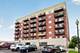 1650 Riverwoods Unit 709, Melrose Park, IL 60160