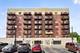 1650 Riverwoods Unit 709, Melrose Park, IL 60160