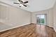 1650 Riverwoods Unit 709, Melrose Park, IL 60160