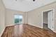 1650 Riverwoods Unit 709, Melrose Park, IL 60160