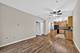 1650 Riverwoods Unit 709, Melrose Park, IL 60160