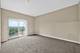 1650 Riverwoods Unit 709, Melrose Park, IL 60160