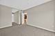 1650 Riverwoods Unit 709, Melrose Park, IL 60160