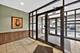 1650 Riverwoods Unit 709, Melrose Park, IL 60160