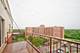 1650 Riverwoods Unit 709, Melrose Park, IL 60160