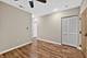 1650 Riverwoods Unit 709, Melrose Park, IL 60160