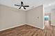 1650 Riverwoods Unit 709, Melrose Park, IL 60160