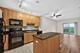 1650 Riverwoods Unit 709, Melrose Park, IL 60160