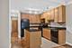 1650 Riverwoods Unit 709, Melrose Park, IL 60160