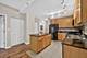 1650 Riverwoods Unit 709, Melrose Park, IL 60160