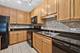 1650 Riverwoods Unit 709, Melrose Park, IL 60160