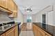1650 Riverwoods Unit 709, Melrose Park, IL 60160