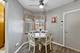 5121 Deblin, Oak Lawn, IL 60453
