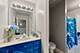 5121 Deblin, Oak Lawn, IL 60453